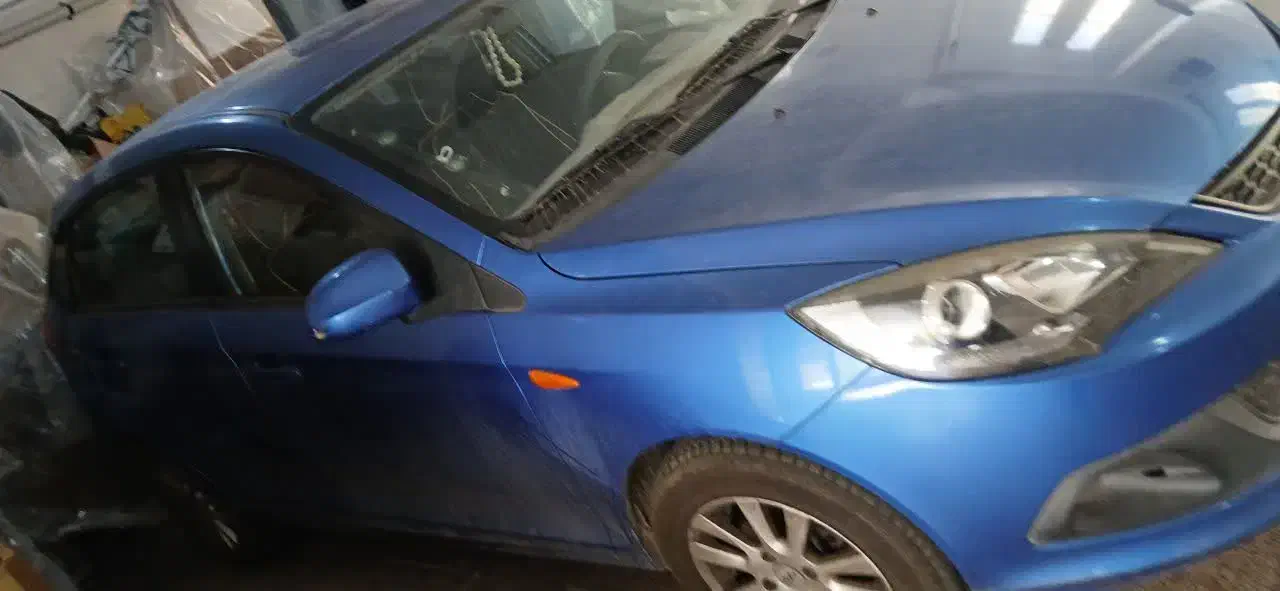 315 MVM|خودرو سواری و وانت|سمنان, |دیوار