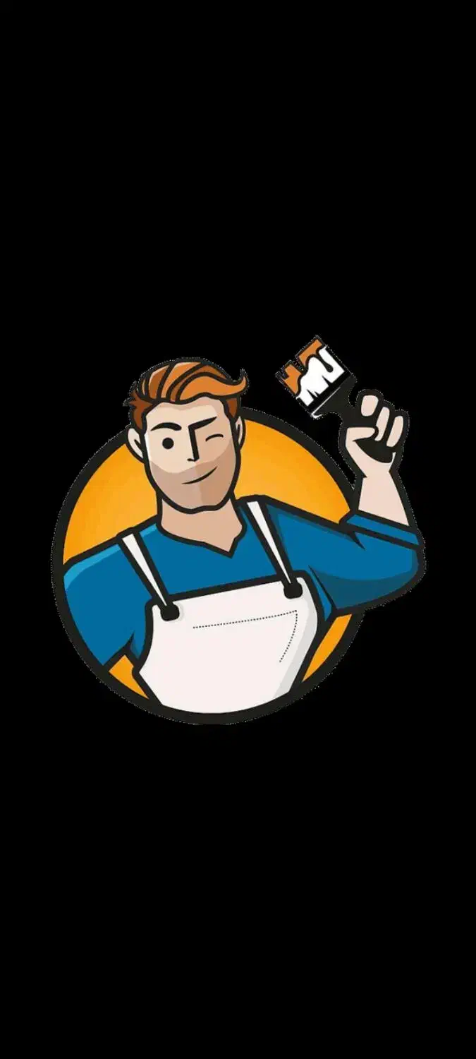 نقاشی ساختمان|خدمات پیشه و مهارت|فشاپویه, |دیوار