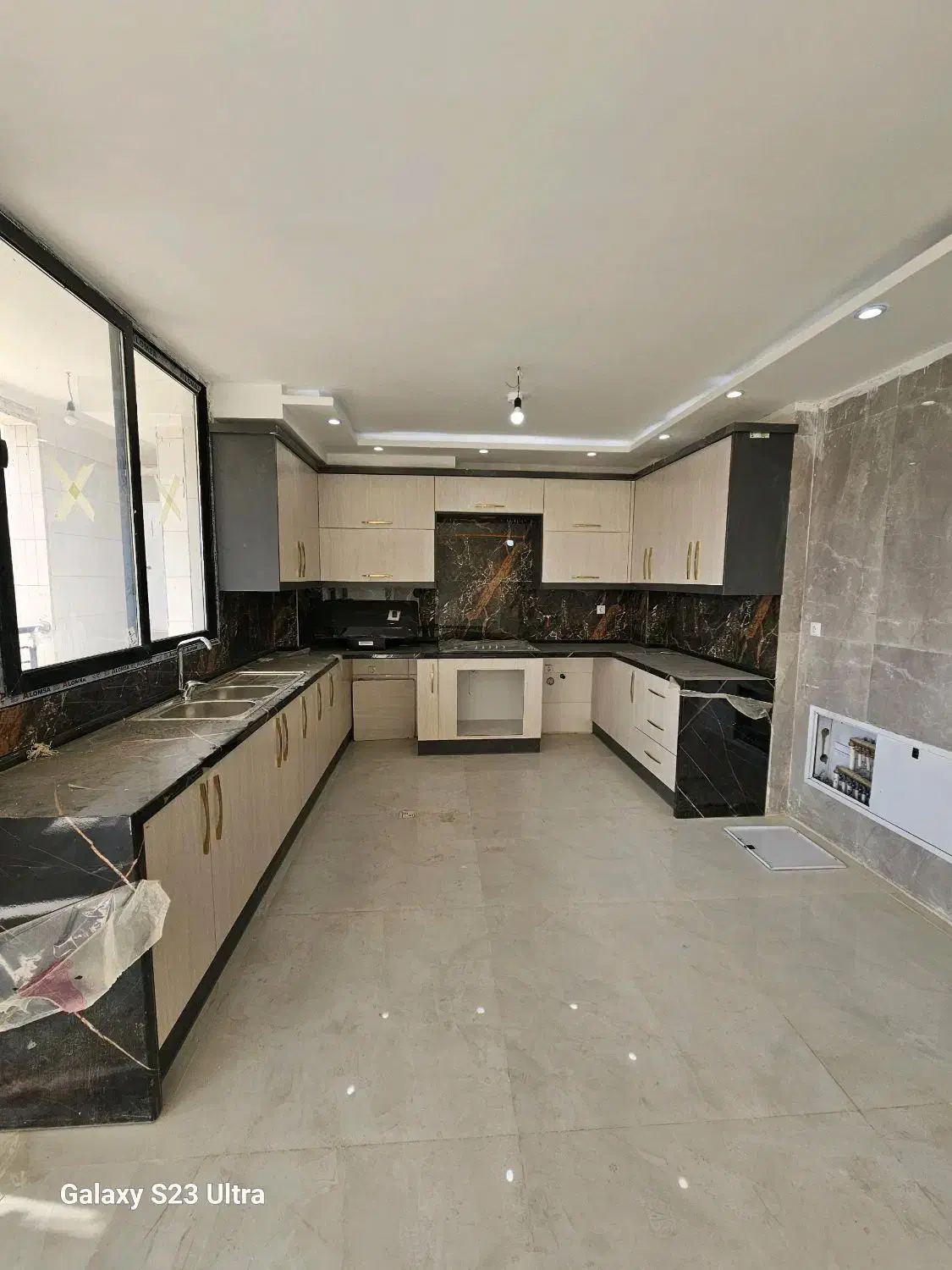 آپارتمان ۶۰ متری ابوریحان|اجارهٔ آپارتمان|اصفهان, شاه پسند|دیوار