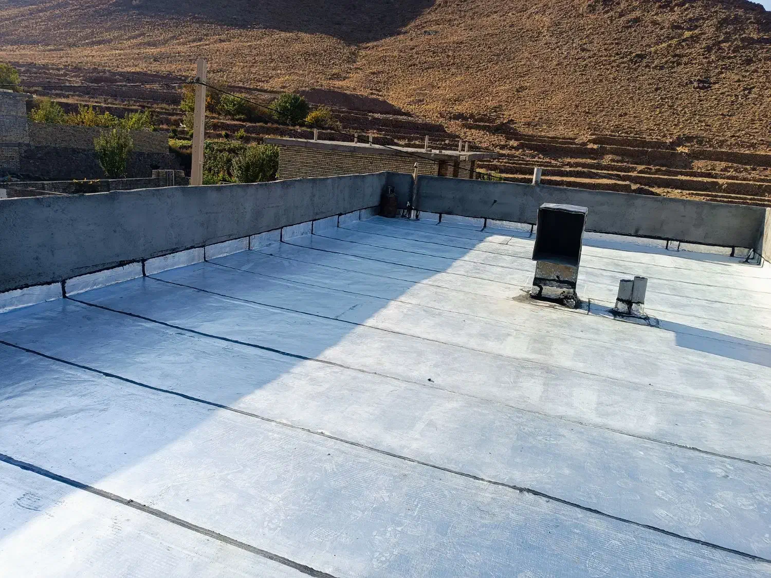 مرکزایزوگام شرق.آسفالت .اقساط بلندمدت قیمت کارخونه|خدمات پیشه و مهارت|یزد, |دیوار