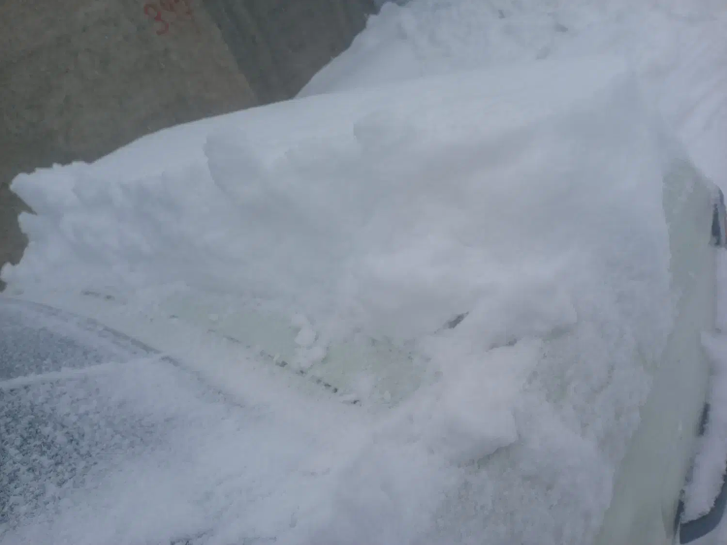 زنجیر چرخ پراید|قطعات یدکی و لوازم جانبی|بومهن, |دیوار