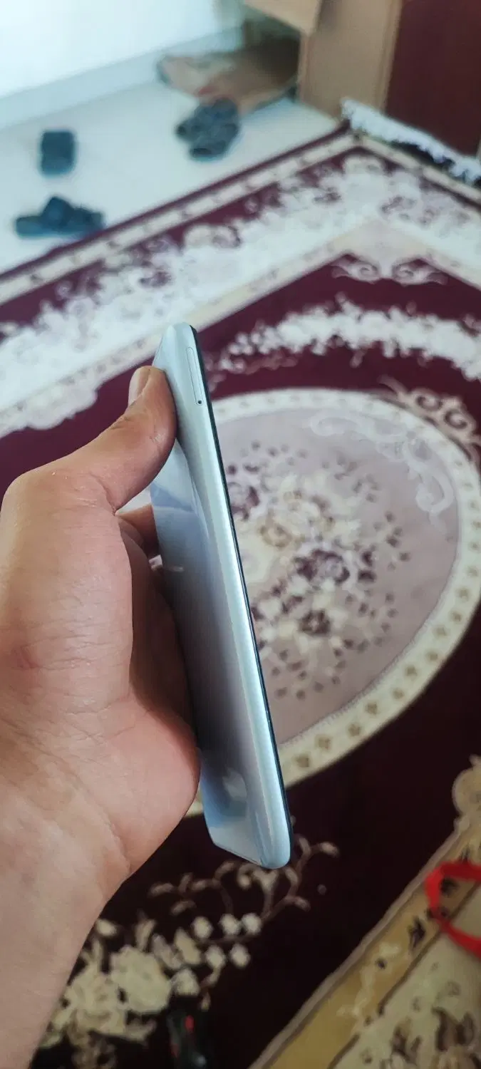 گوشی a04|موبایل|تهران, شهرک گلها|دیوار