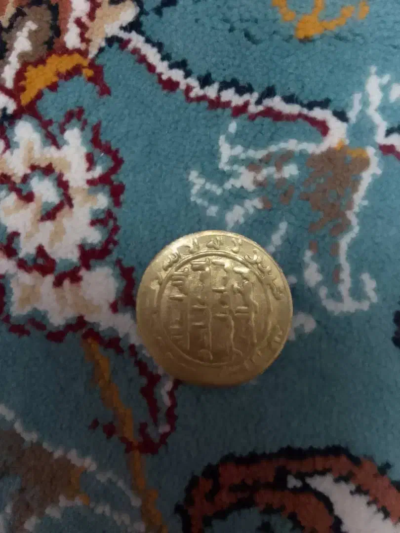 سکه کلکسیونی|کلکسیون سکه، تمبر، اسکناس|آبادان, |دیوار