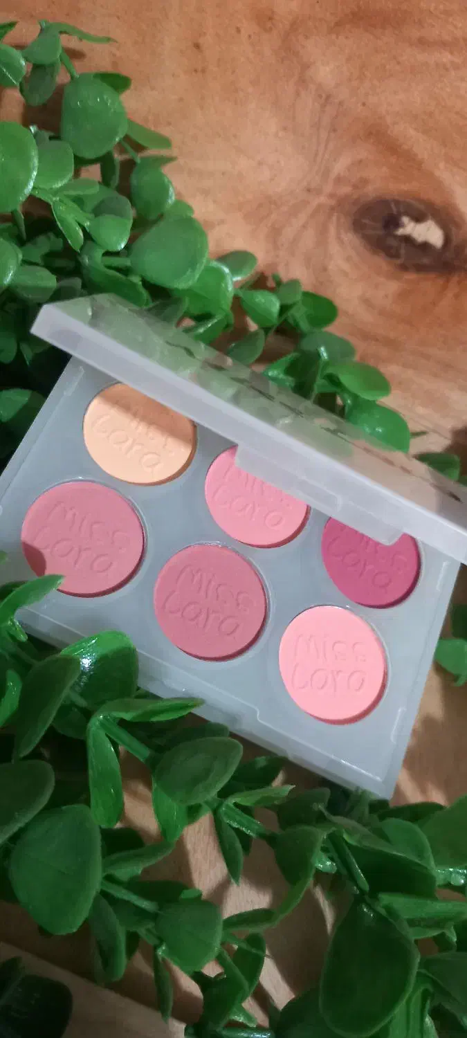 لوازم ارایشی|آرایشی، بهداشتی، درمانی|نیشابور, فردوسی جنوبی|دیوار