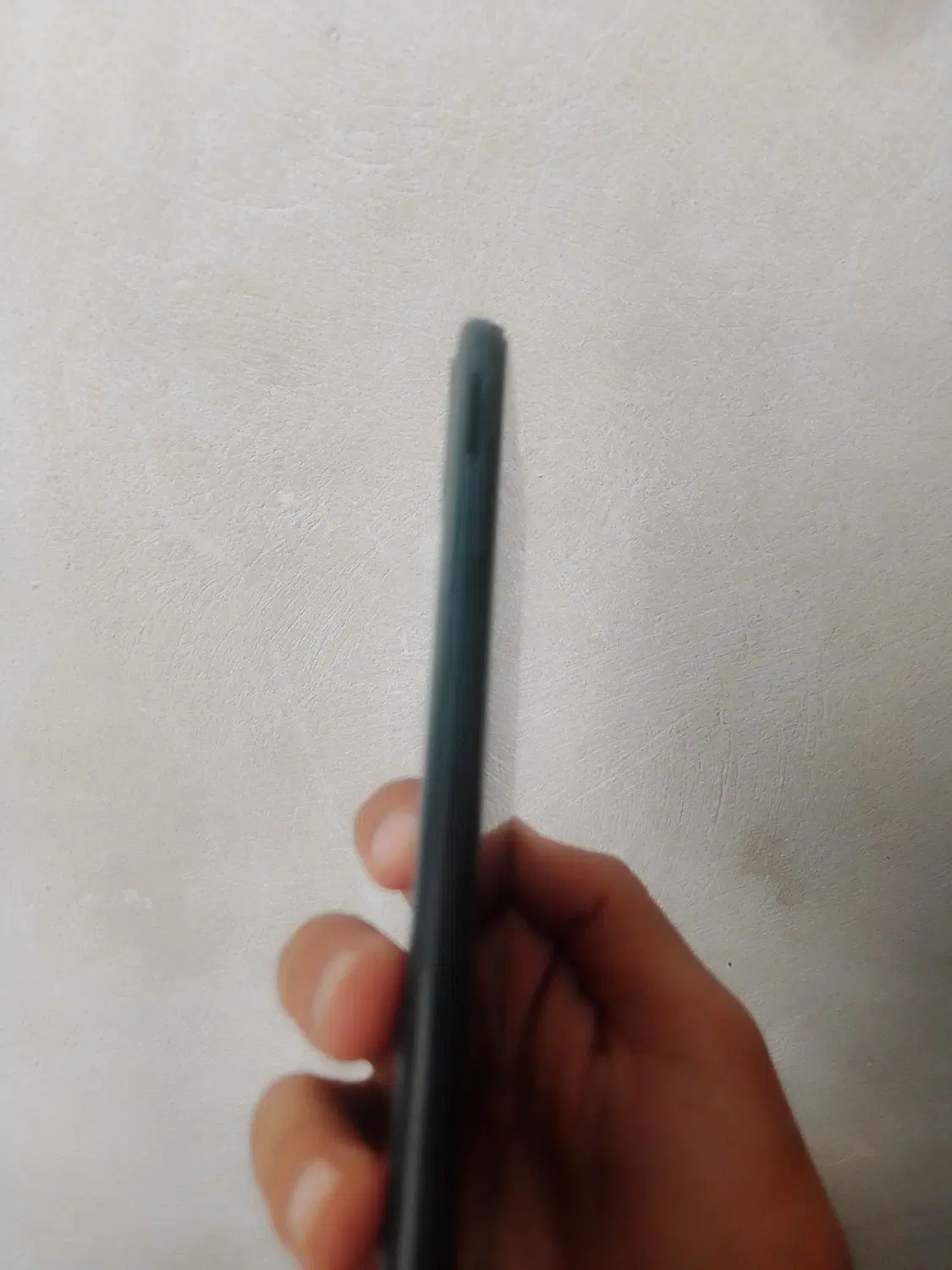 Poco M3 128/6 کاملاً سالم و تمیز|موبایل|مشهد, الهیه|دیوار