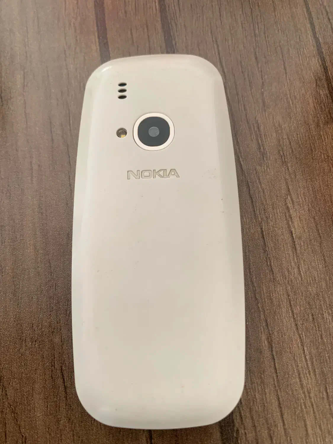 گوشی Nokia|موبایل|محمدشهر, عباس آباد|دیوار