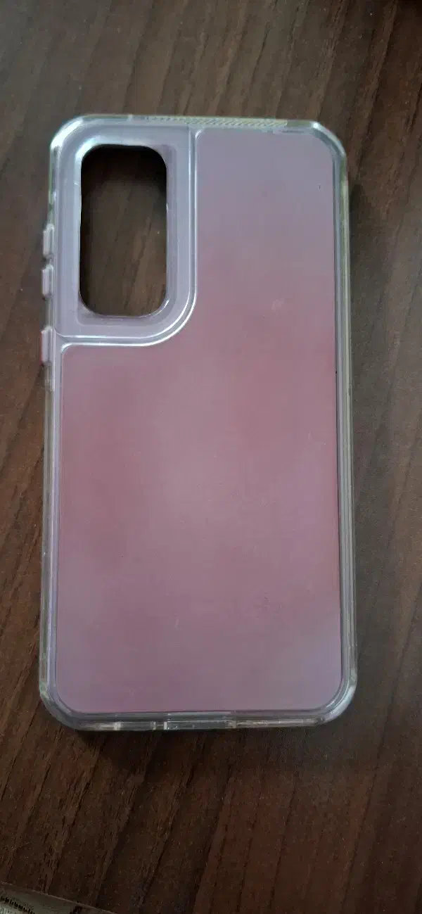 گوشی سامسونگ A55|موبایل|مشهد, ایثار|دیوار