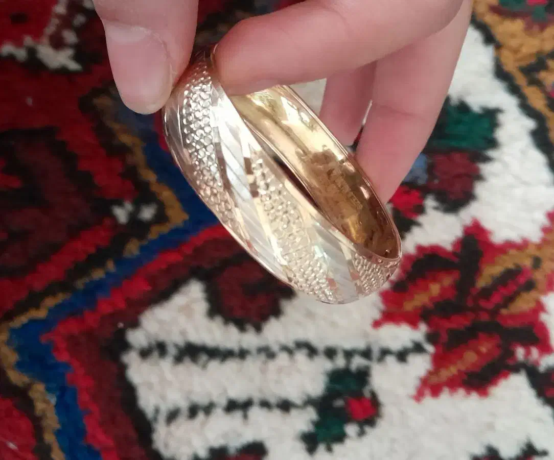 طلا به قیمت تابلو|جواهرات|تبریز, |دیوار