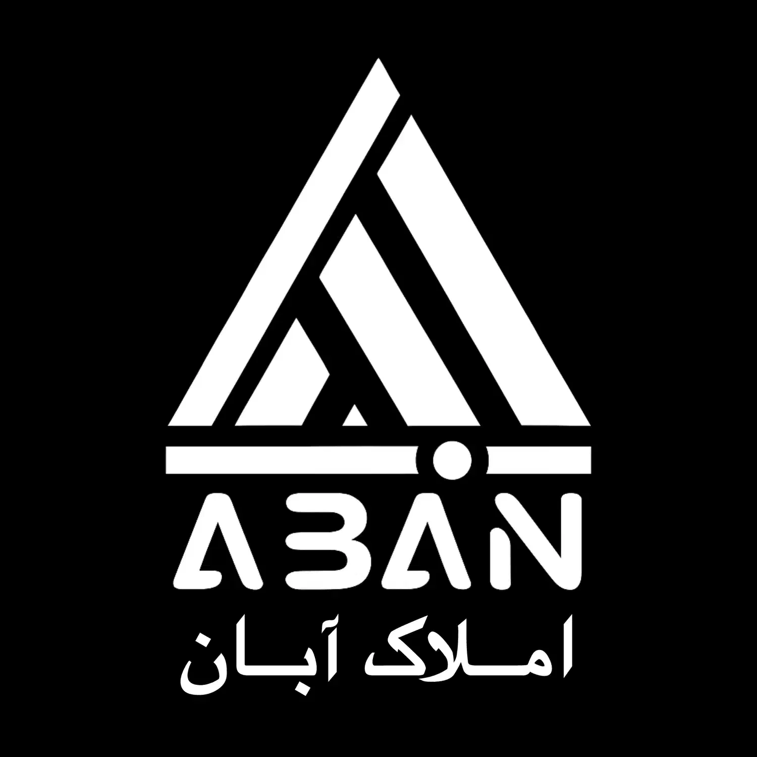 اپارتمان صدوق|اجارهٔ آپارتمان|قم, صدوق|دیوار