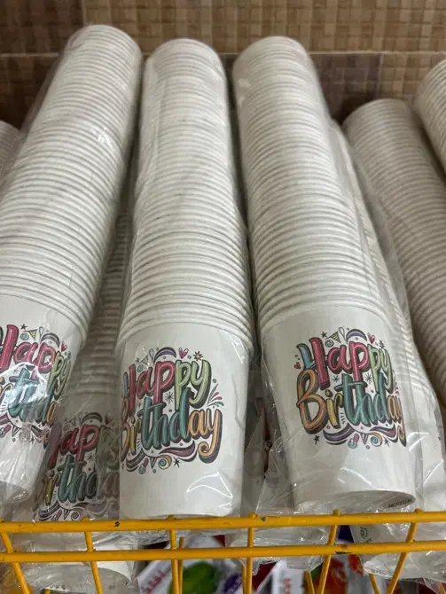 نایلکس در همه سایز ۱۱۲|ظروف نگهدارنده، پلاستیکی، یکبارمصرف|ماهدشت, |دیوار