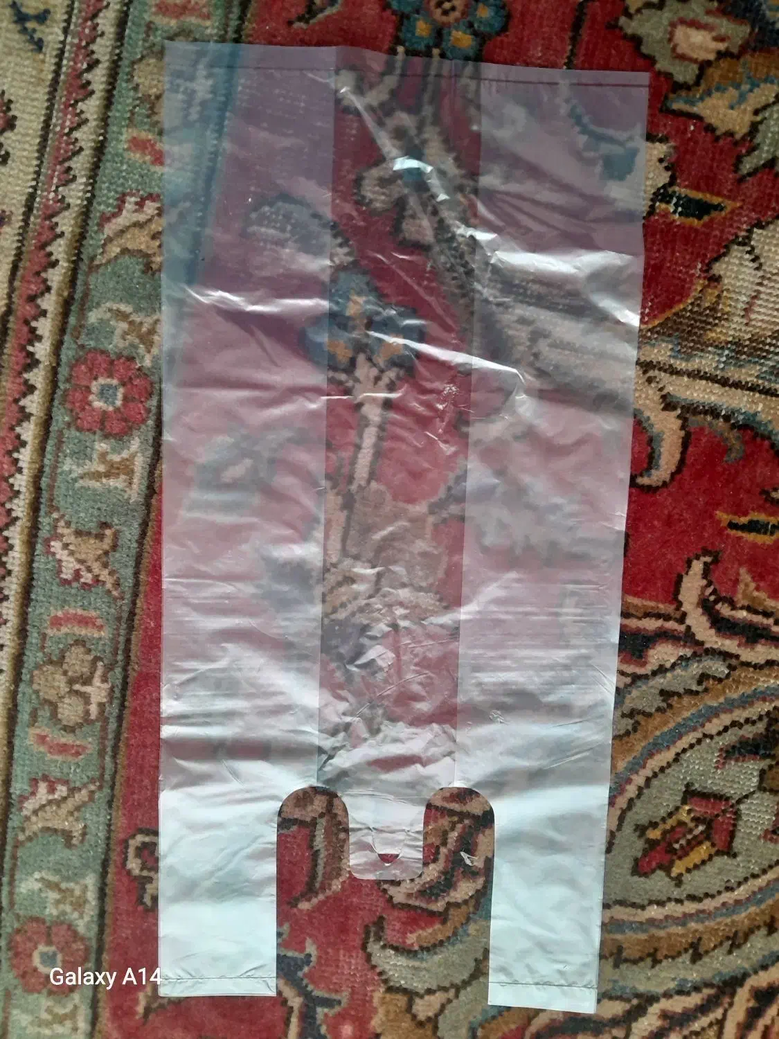 پخش نایلون و نایلکس|ظروف نگهدارنده، پلاستیکی، یکبارمصرف|سهند, |دیوار