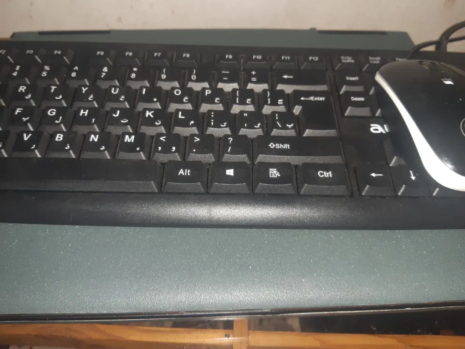 لپتاپ dell|رایانه همراه|رشت, بیجارپس|دیوار