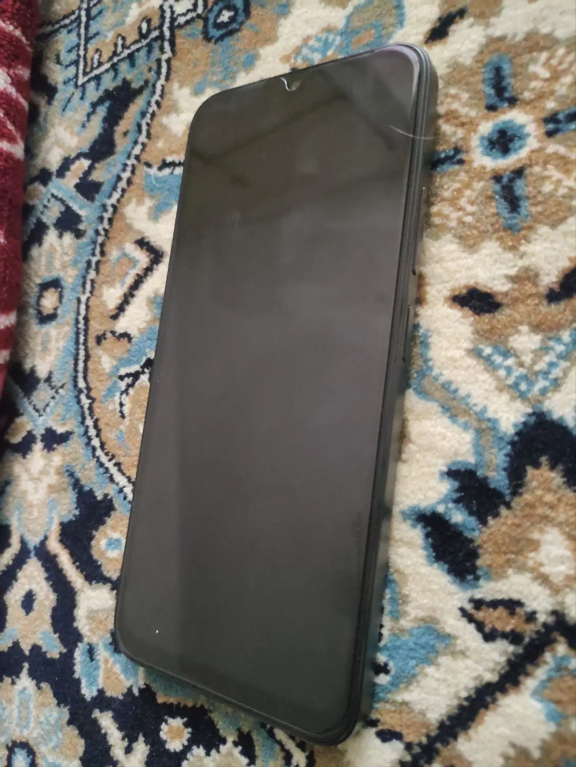 Redmi 15 c|موبایل|نور, |دیوار