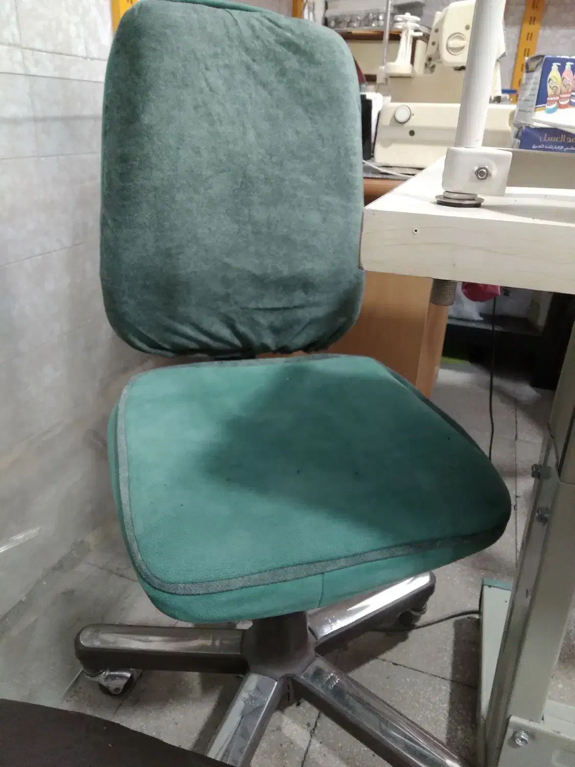 صندلی|صندلی و نیمکت|کرمانشاه, |دیوار