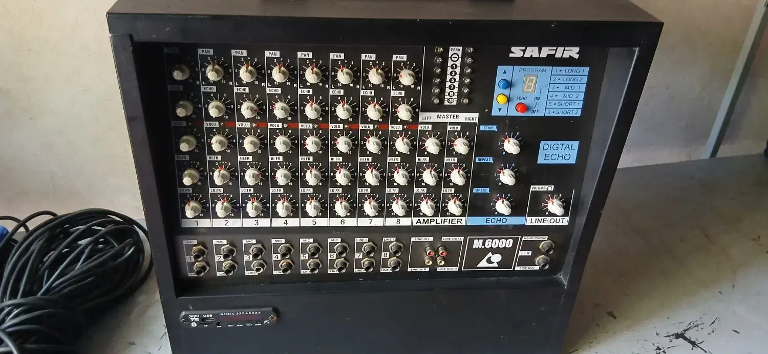 مداح و مداحی بختیاری وترکی ودشتی وترانه های قدیمی|خدمات پذیرایی، مراسم|اصفهان, خانه اصفهان|دیوار