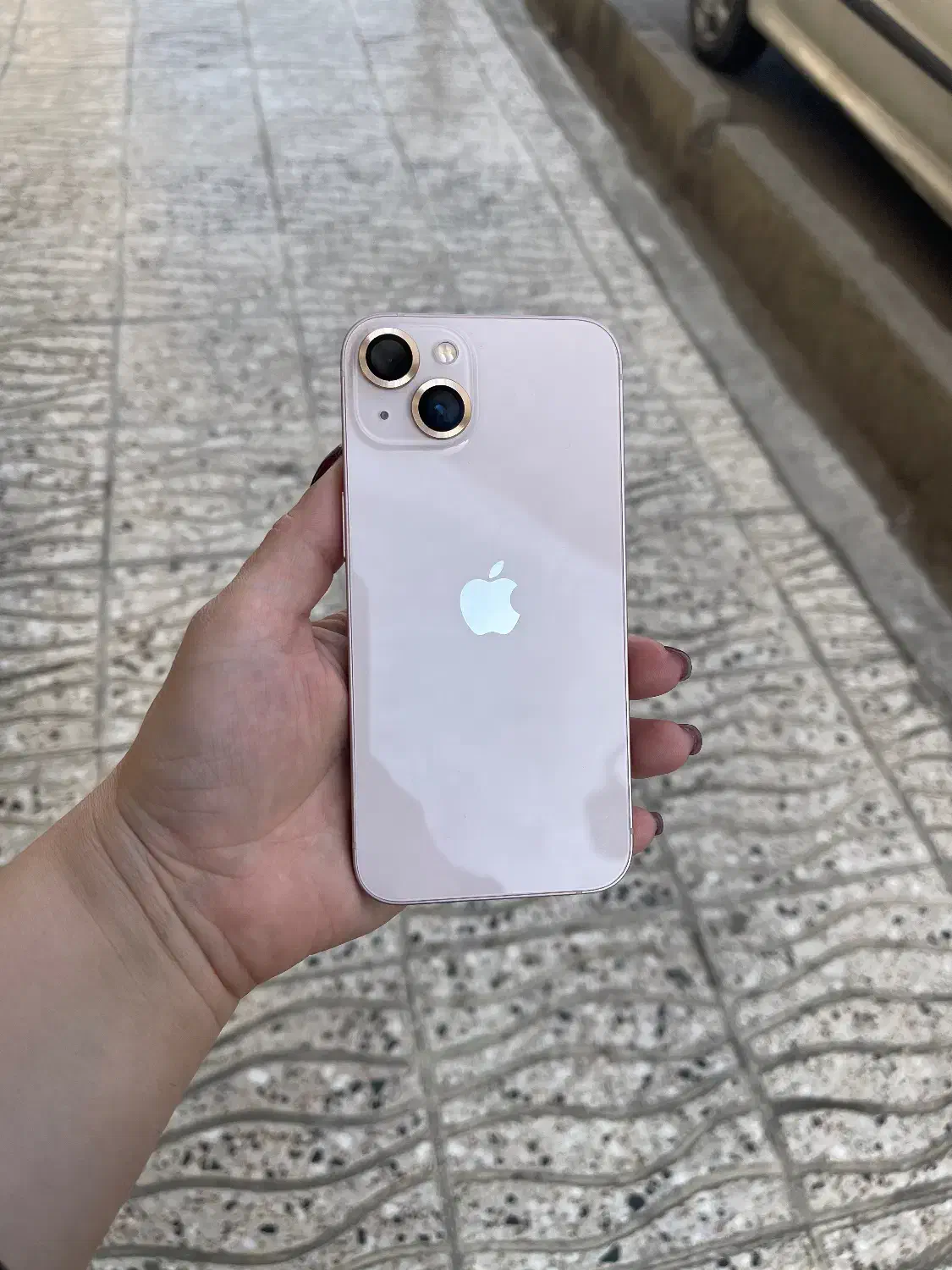 آیفون ۱۳|موبایل|گرگان, |دیوار