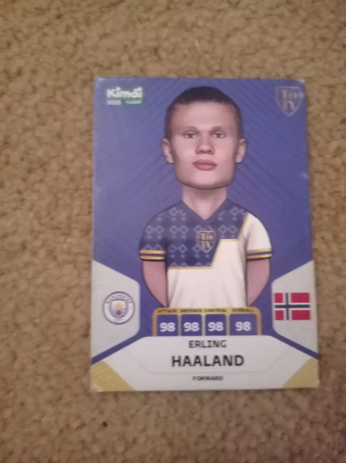 سلام کیمدی ۹۸هالند|اسباب‌بازی بچه|گله دار, |دیوار