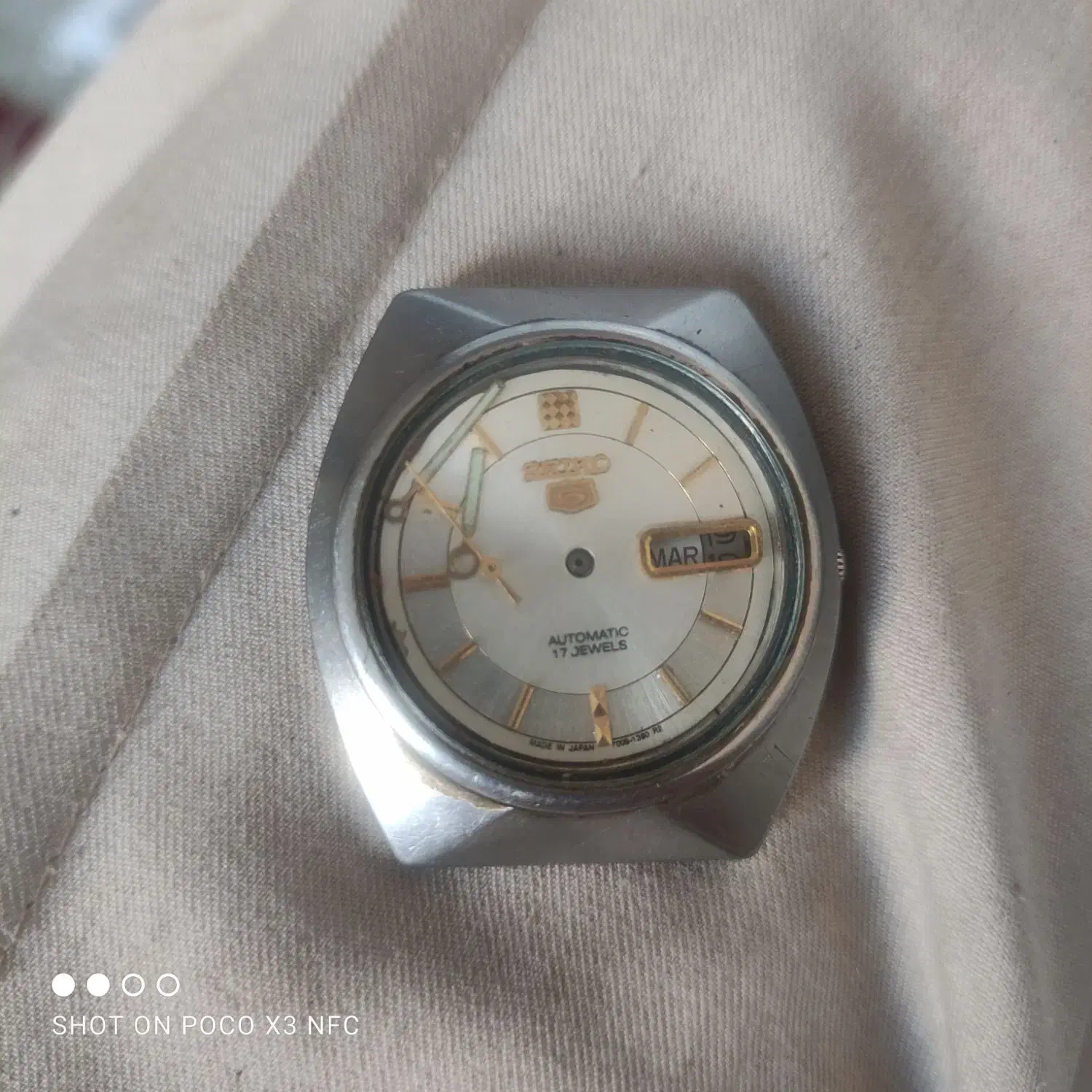 ساعت|کلکسیون اشیاء عتیقه|تهران, امیریه|دیوار