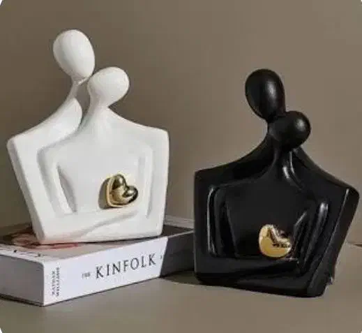 کار در منزل در کرمانشاه|استخدام هنری و رسانه|کرمانشاه, |دیوار