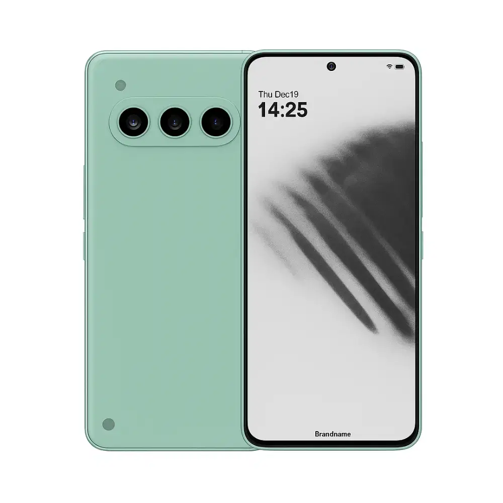داریا باند 2 لایت 5G حافظه 256 رم 8 گیگ/ پلمپ|موبایل|شیراز, راهنمایی|دیوار