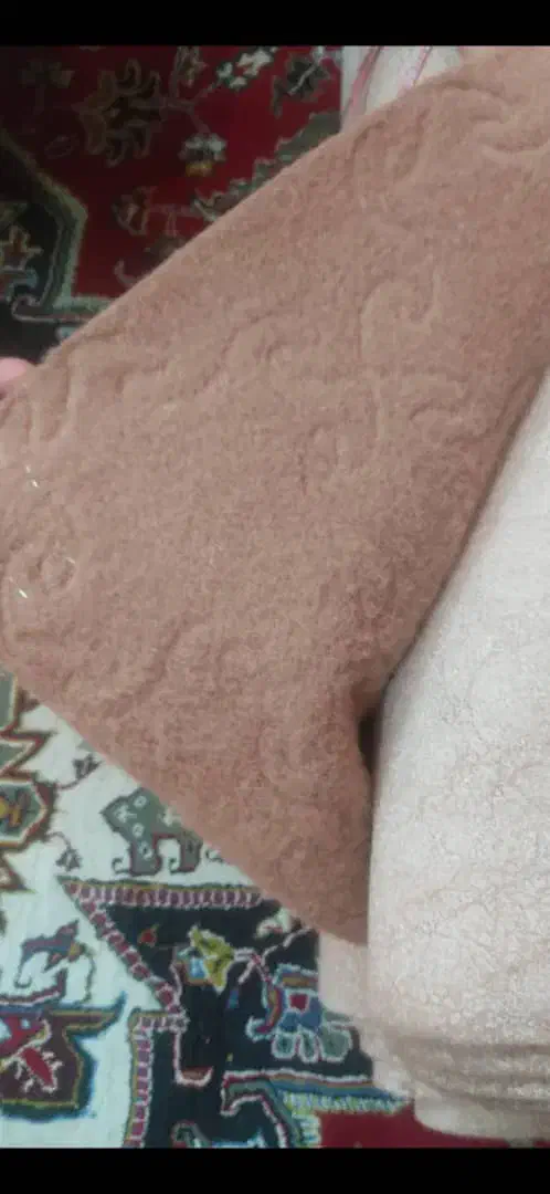 موکت|موکت|رشت, گیل|دیوار