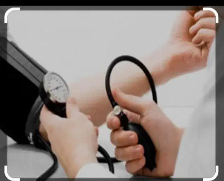 دوره دستیارپزشک عمومی وتزریقات در خرمشهر|خدمات آموزشی|خرمشهر, |دیوار