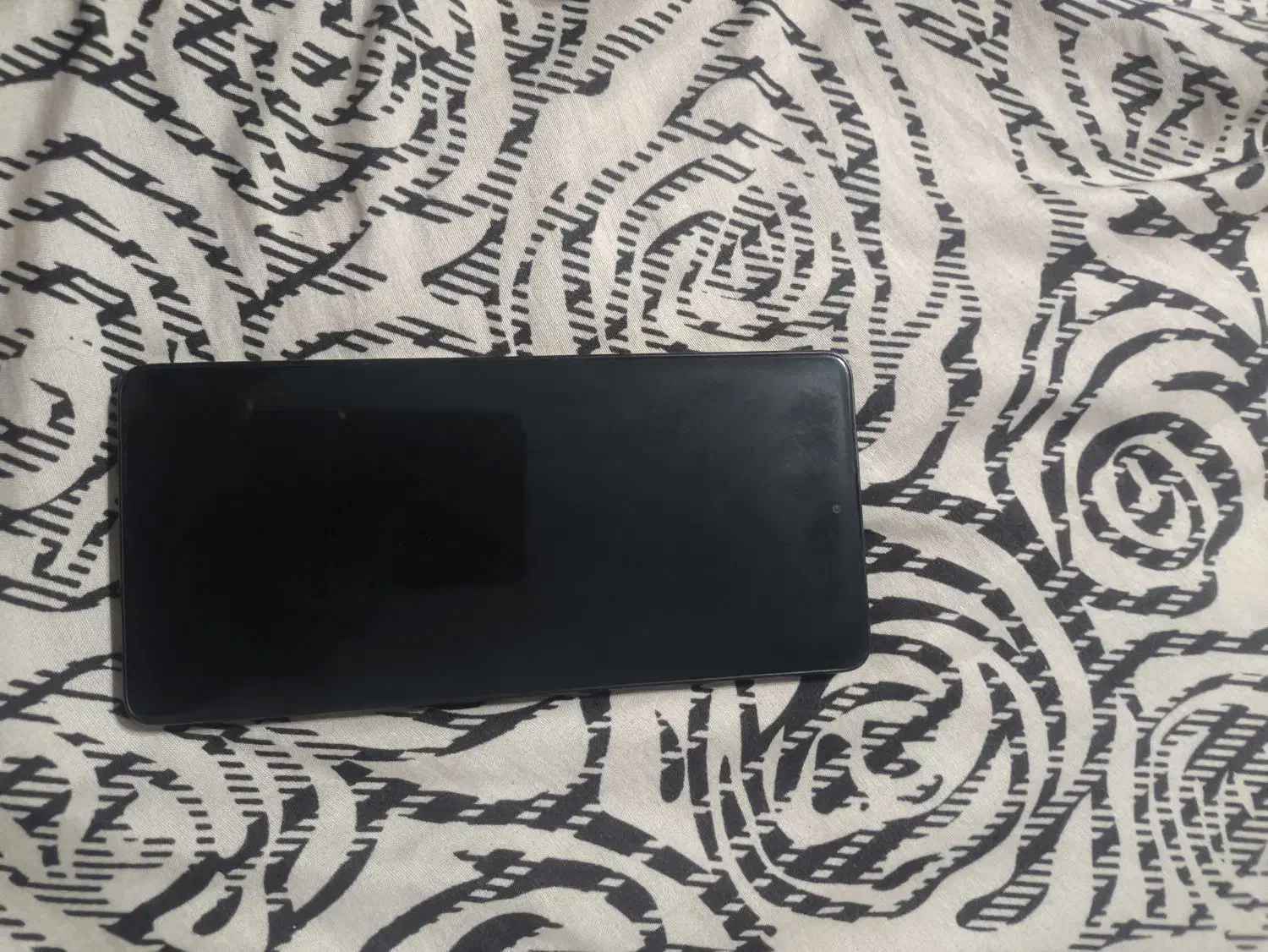 ردمی نوت۱۳پرو|موبایل|اصفهان, منتظرالمهدی|دیوار