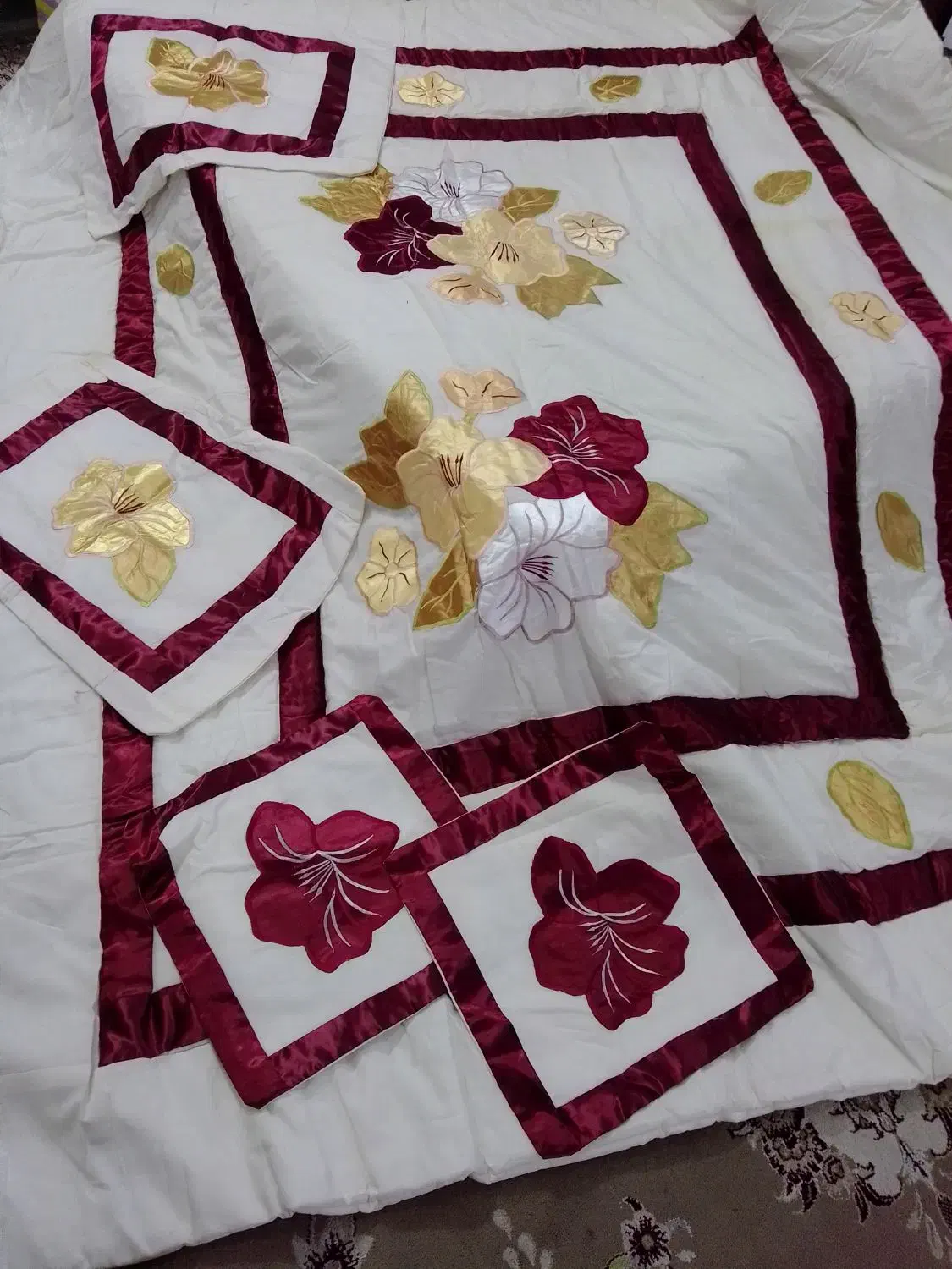 روتختی|سرویس روتختی|مشهد, طبرسی شمالی|دیوار