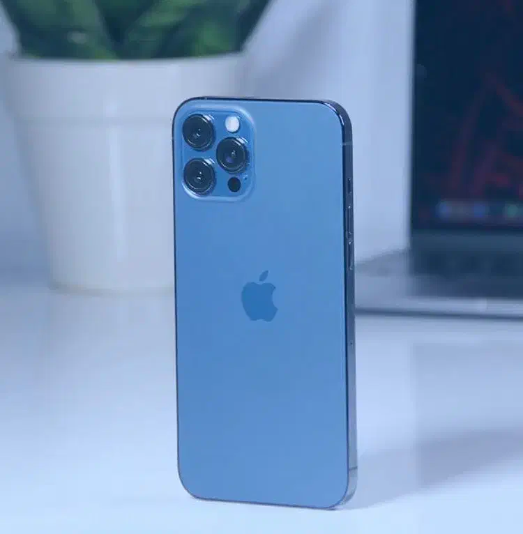 ۱۲پرومکس|موبایل|کرج, خرمدشت|دیوار