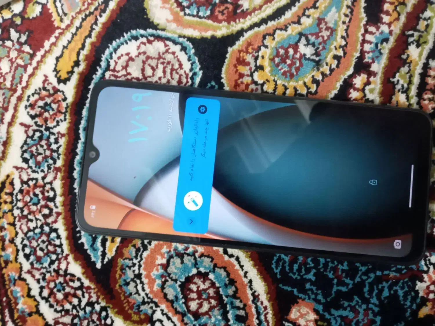 گوشی موبایل|موبایل|مشهد, یاس|دیوار