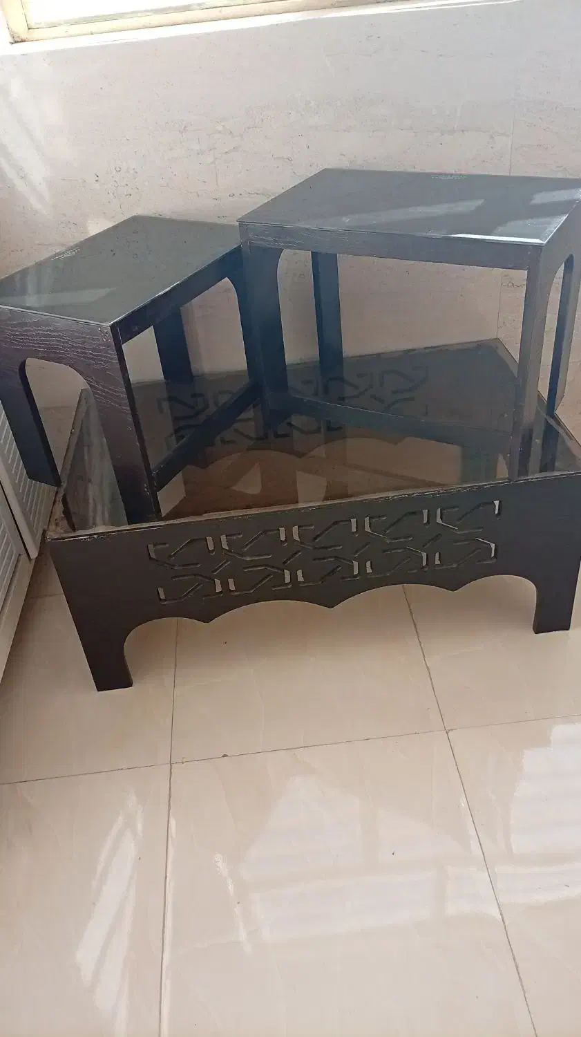 سرگرمی|کتاب و مجله ادبی|کوهدشت, |دیوار