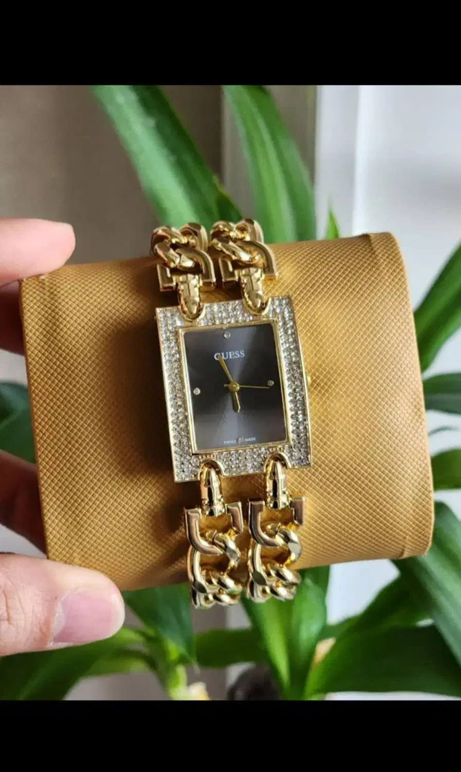 دخترونه|ساعت|لردگان, |دیوار