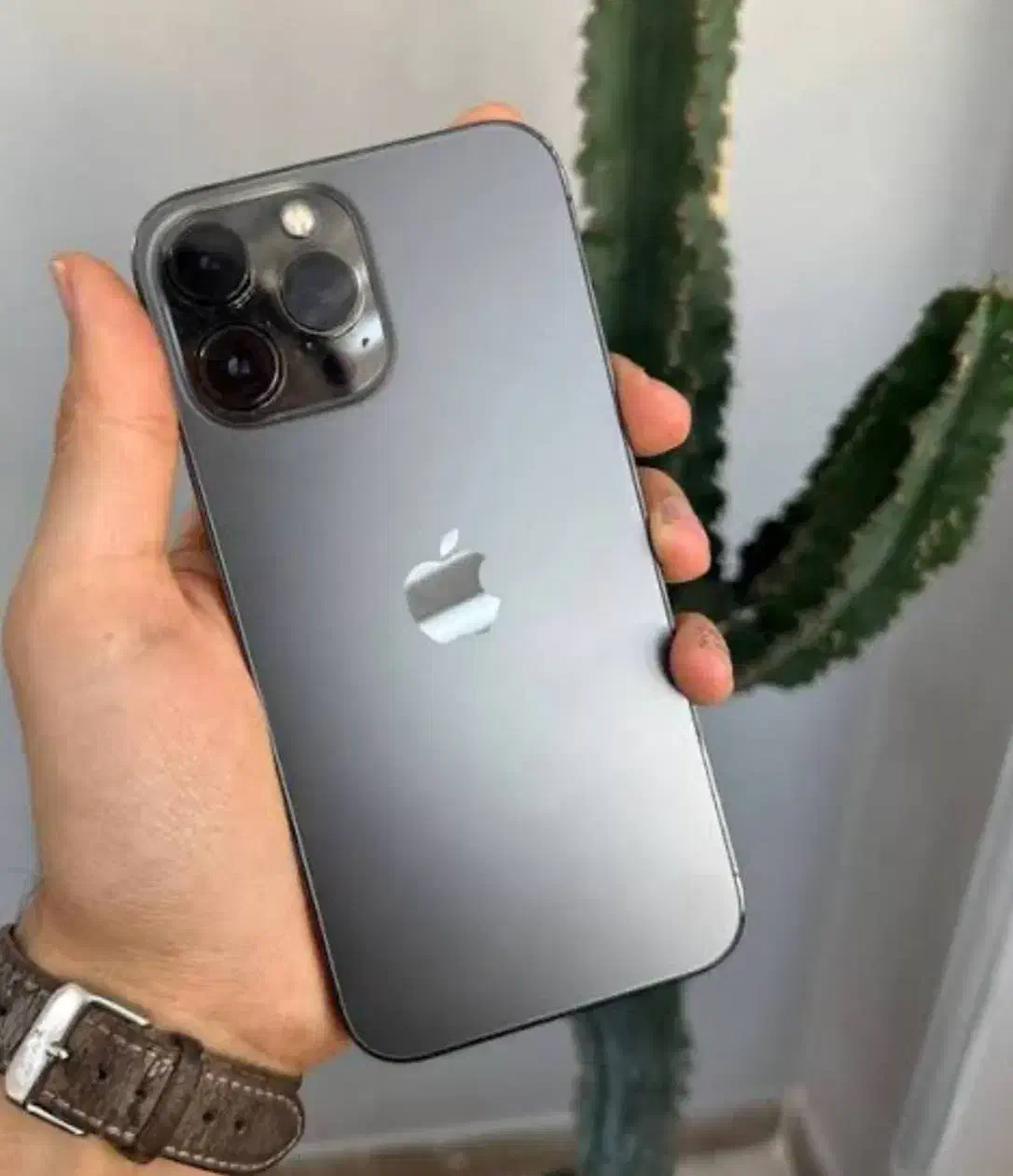 گوشی 13پرومکس Zaa|موبایل|تبریز, |دیوار