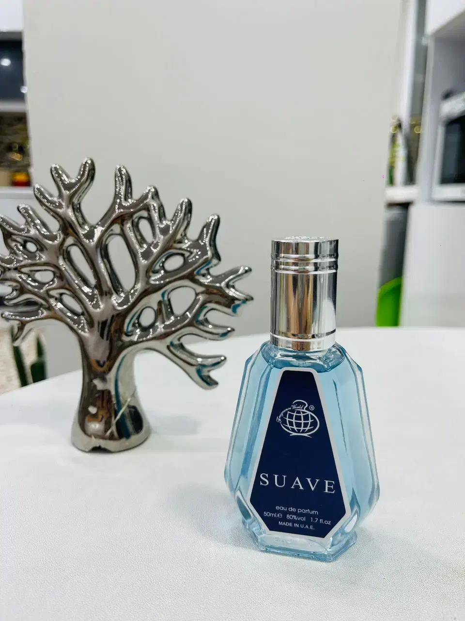 عطرهای اماراتی ۵۰ میلی|آرایشی، بهداشتی، درمانی|دوگنبدان, |دیوار