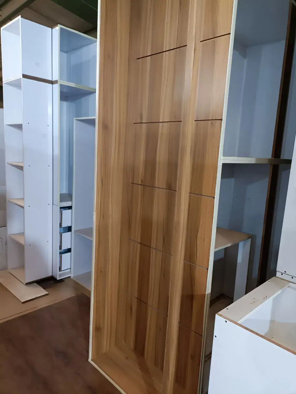 دکوراسیون هفت چنار .|خدمات پیشه و مهارت|بابل, |دیوار