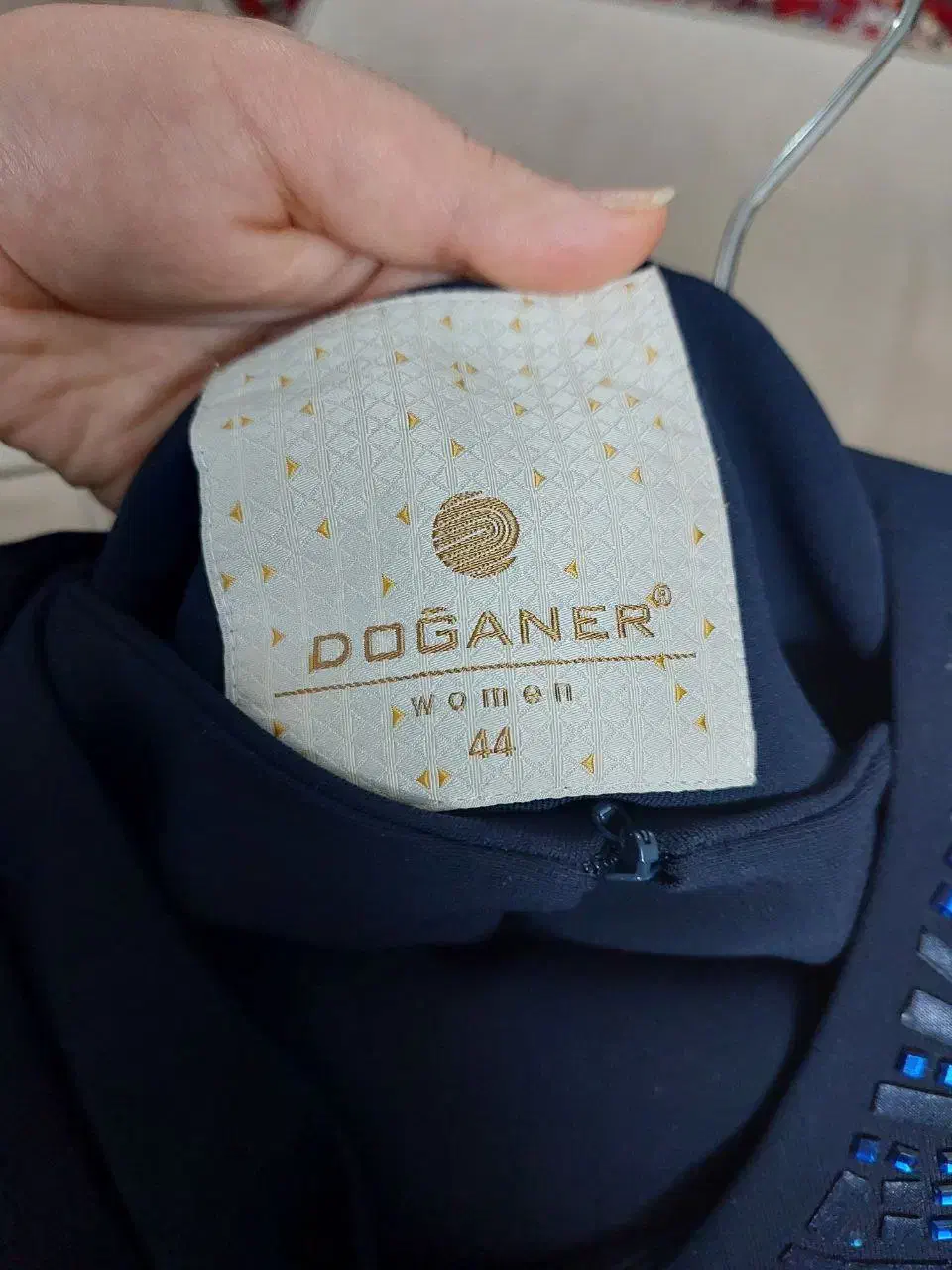 کت دامن سه تیکه|لباس|مشهد, هنرور|دیوار