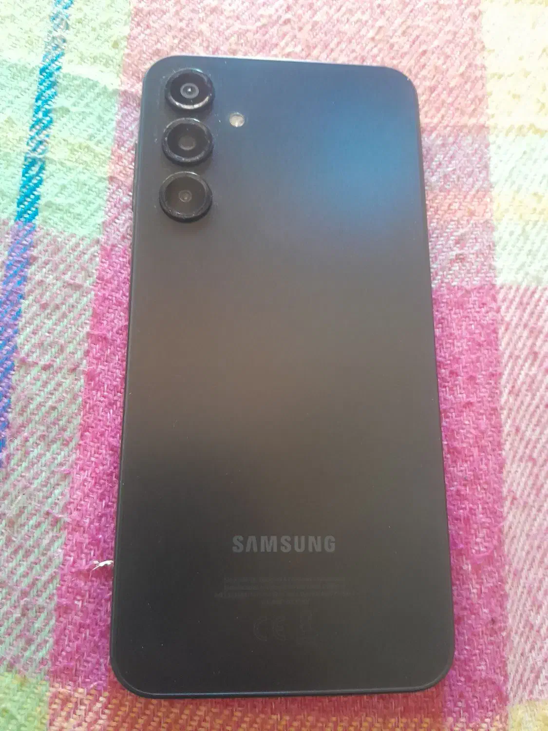 گوشی موبایل|موبایل|وردشت, |دیوار