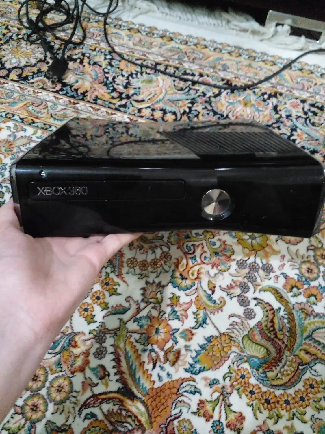 ایکس باکس ۳۶۰|کنسول، بازی ویدئویی و آنلاین|بابل, |دیوار