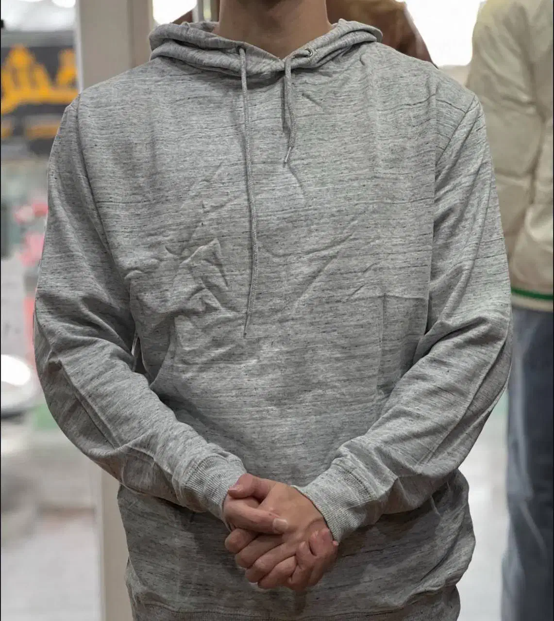 زیبا و نو|لباس|امیرکلا, |دیوار