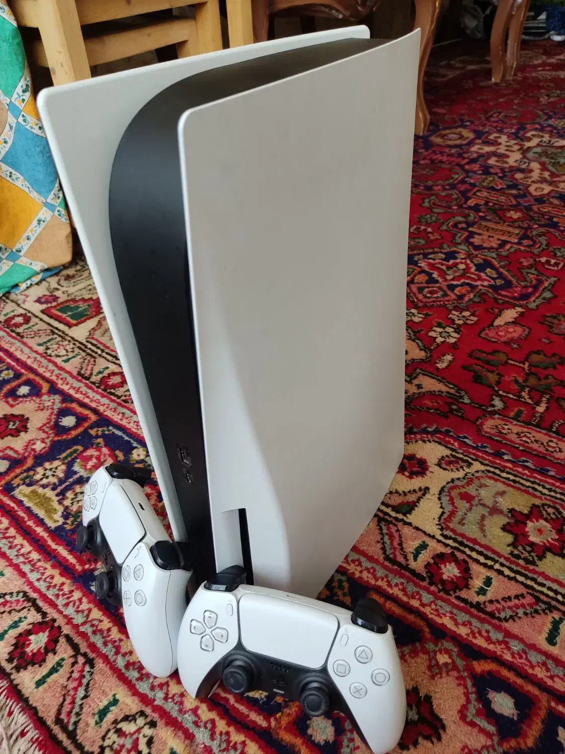 معامله و معاوضه ps و xbox پلی استیشن|کنسول، بازی ویدئویی و آنلاین|قزوین, |دیوار