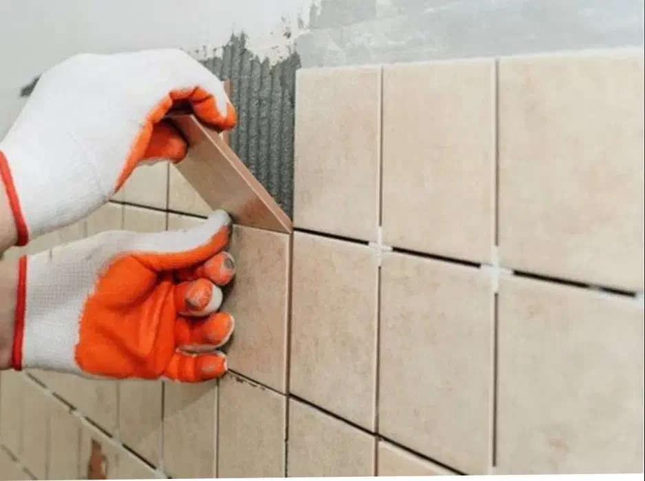 تاسیسات|خدمات پیشه و مهارت|نسیم‌شهر, |دیوار