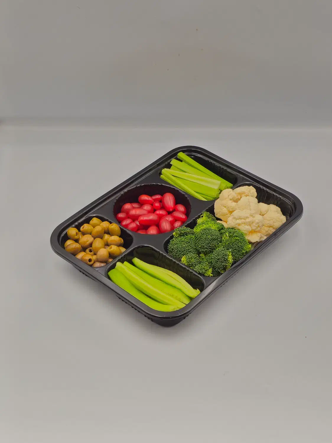 بشقاب مزه/فینگرفود /سینی میوه/سینی سبزیجات باکیفیت|خدمات پذیرایی، مراسم|تهران, مدائن|دیوار