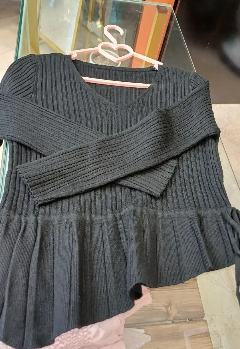 بافت وارداتی ارزان|لباس|یزد, |دیوار