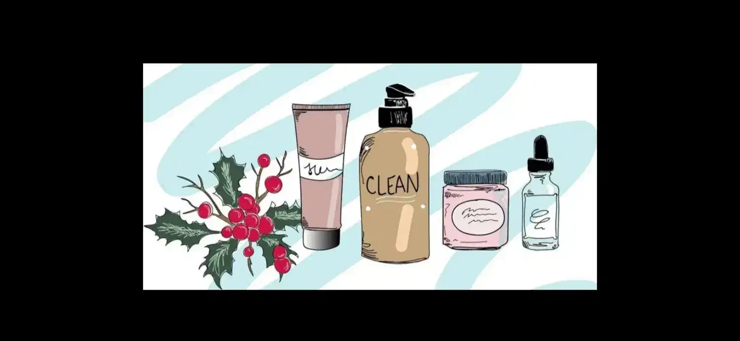 استخدام بازاریاب|استخدام بازاریابی و فروش|بیرجند, |دیوار