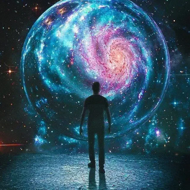 راهنمایی|فعالیت داوطلبانه|سنندج, |دیوار