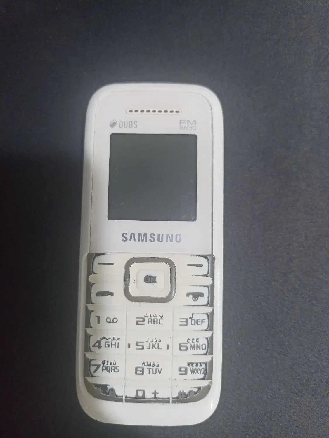 گوشی موبایل|موبایل|مهاباد (آذربایجان غربی), |دیوار