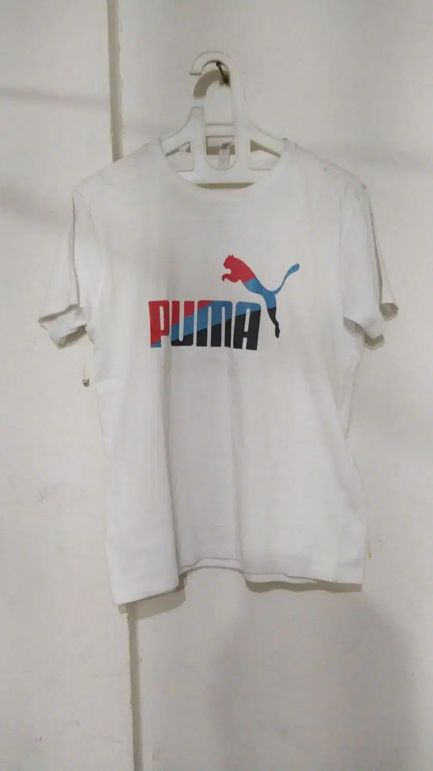 تیشرت|لباس|جوکار, |دیوار