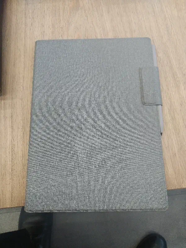 ریمارکبل پیپر پرو remarkable paper pro|تبلت|تهران, چهارصد دستگاه|دیوار