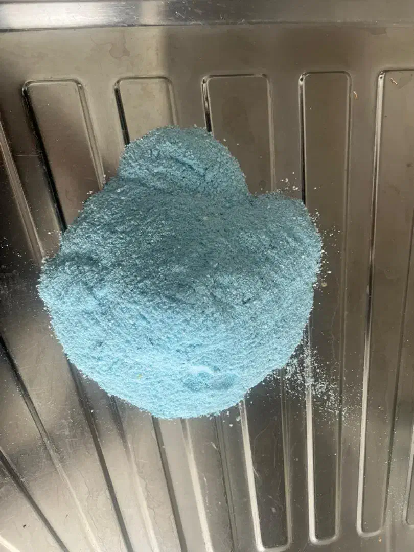 سلام پودر فله لباس شوی ودستی باکیفیف|مواد شوینده و دستمال کاغذی|اسکو, |دیوار