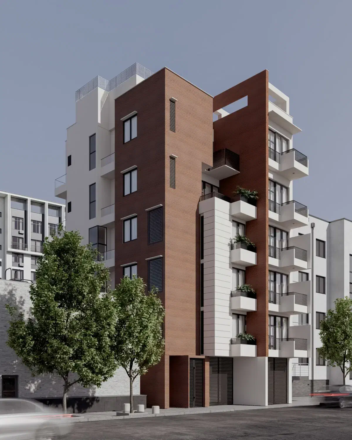 آموزش نرمافزارهای معماری + ورود به بازار کار|خدمات آموزشی|تهران, دانشگاه شریف|دیوار